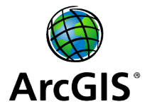 GIS- ESRI  ArcGIS  10.0